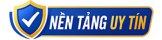 Top 10 Game Đăng Ký Nhận Thưởng 58K Nổ Hũ Tặng Tiền Hấp Dẫn Nhất 2026